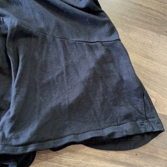 Flow-y Halston tank top - Picture 4 of 4